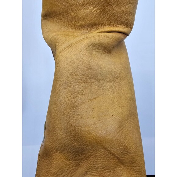 NEW in Box Free People Land Slide Ankle Boot Desert Size 40 MSRP: $168.00 - Picture 5 of 9